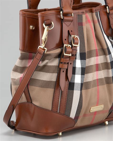 burberry ca sale|Burberry sale outlet canada.